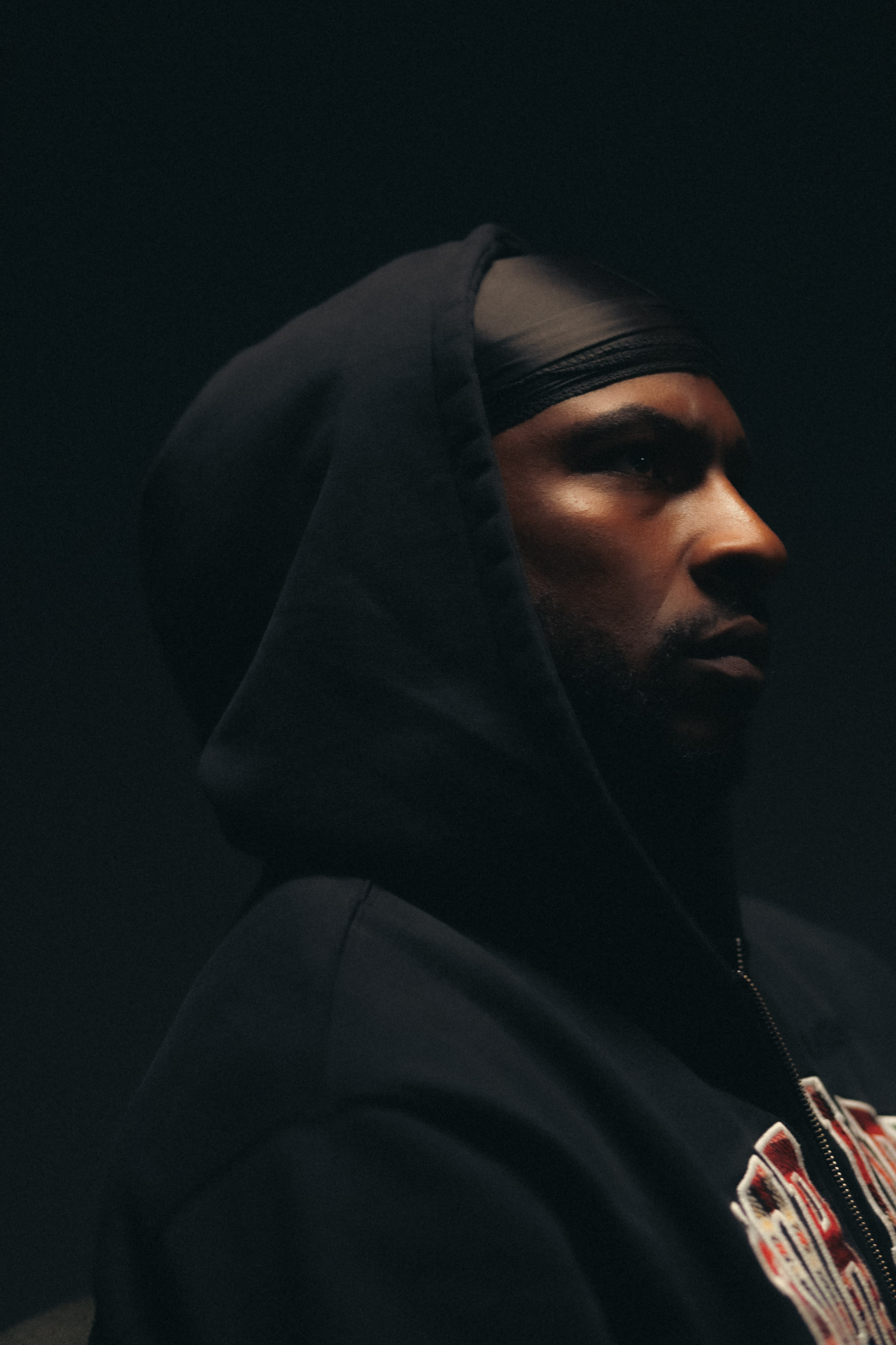 Skepta
